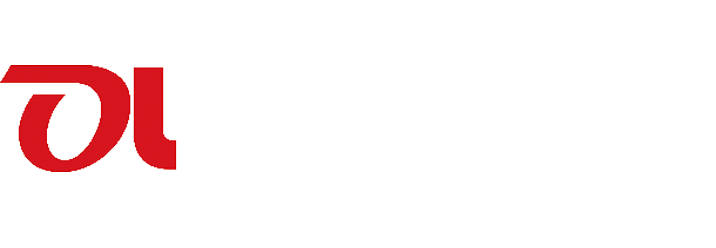 OL
