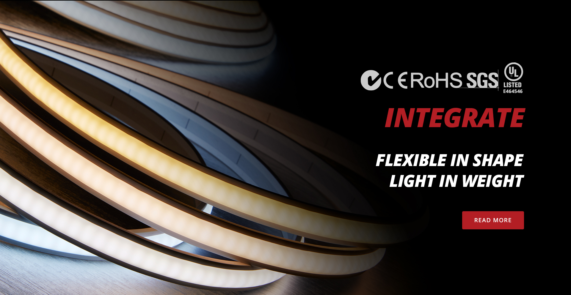 5050 flexible led strip grow lights