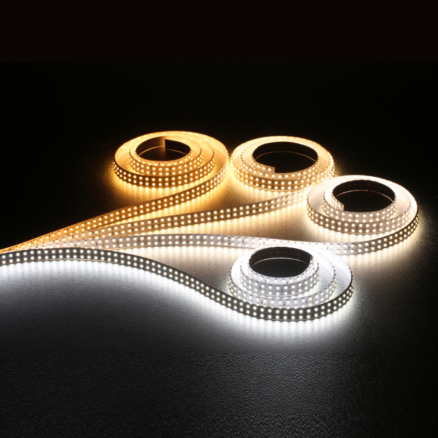 China 15mm Flexible LED Strip Light manufacturers, 15mm Flexible LED