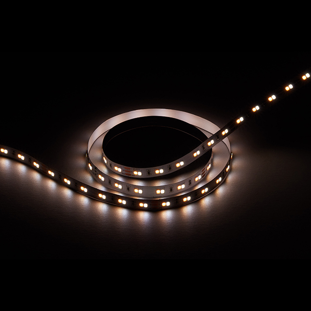 China Various Colors LED Strip Light manufacturers, Various Colors LED