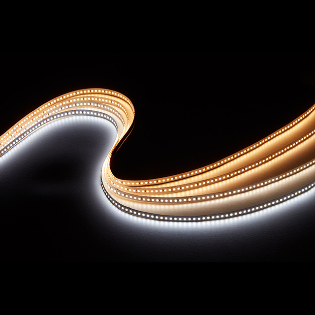 China High Efficiency Led Strip Light For Boat manufacturers, High