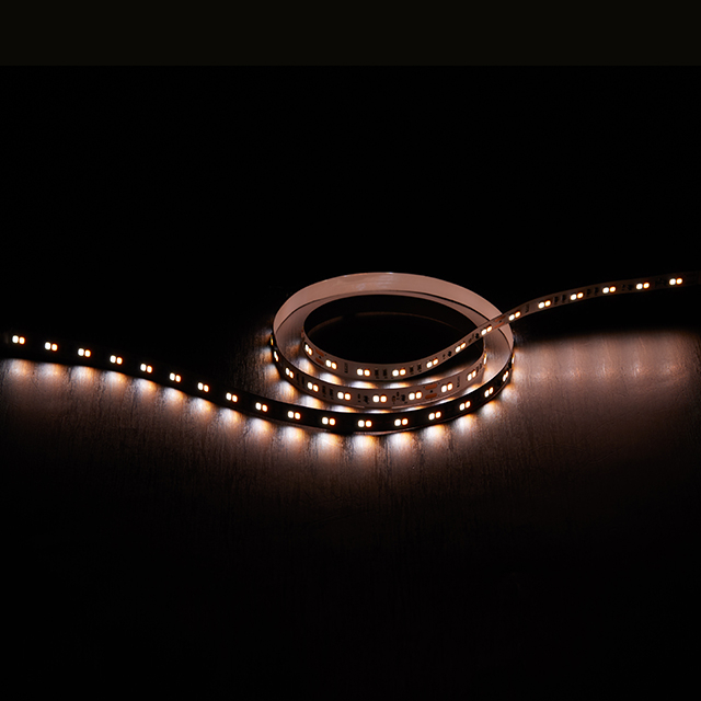 5000k dimmable led strip light